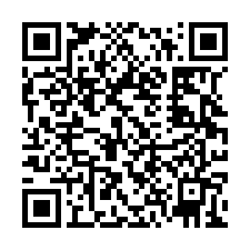 QR Code for bitcoin:bitcoin:bitcoin:bitcoin:3Hexbsuxfq7Dyd7XwWRTLC5VyzRynkPAcT