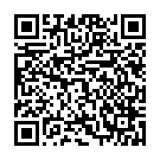 QR Code for bitcoin:bitcoin:bitcoin:bitcoin:3Hf9QN2FSA1WpsRcBRzmfYoKWA3uoHzXT9