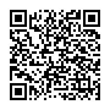 QR Code for bitcoin:bitcoin:bitcoin:bitcoin:3HfMRdEvsa7Q8gMPXbByScpD35rDHGfTo6