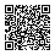 QR Code for bitcoin:bitcoin:bitcoin:bitcoin:3HfP7MjoGbhRRfc6uchZgHKfeTLE6g4X7F