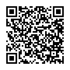 QR Code for bitcoin:bitcoin:bitcoin:bitcoin:3Hgh93erwrj3UNHjZBmi5SCZdP1AnVcB5w