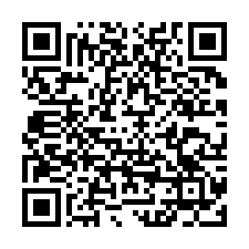 QR Code for bitcoin:bitcoin:bitcoin:bitcoin:3HgtRMonAkWAhEE1cd55JYFp6HJbD4xZdP