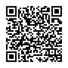 QR Code for bitcoin:bitcoin:bitcoin:bitcoin:3Hi7bMson755ooRB2YQC94BPoU7FK5gThB