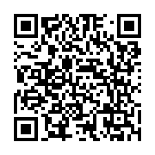 QR Code for bitcoin:bitcoin:bitcoin:bitcoin:3HiB2asLSxN2kWM3jv7ApEbELfdcbcWv49
