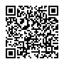 QR Code for bitcoin:bitcoin:bitcoin:bitcoin:3HiFfekU9JSeNafMuULQh3mrURM5AXerYH