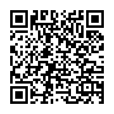 QR Code for bitcoin:bitcoin:bitcoin:bitcoin:3HiQ2DWEFdTiC5GmVpgE8aisCTMKPeLywY