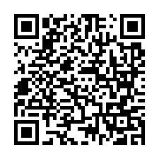QR Code for bitcoin:bitcoin:bitcoin:bitcoin:3HiU9UBEjq2fDNBZDntFHTDpRKUxByXx62