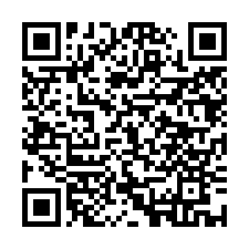 QR Code for bitcoin:bitcoin:bitcoin:bitcoin:3HidPccp3Z9WF5wxBcodtx9dQDq7s3Pdq3