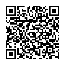 QR Code for bitcoin:bitcoin:bitcoin:bitcoin:3HihHkDRGcyhPjP85JsKYunDjhP8jsWp8b
