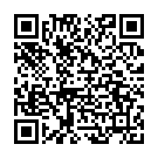 QR Code for bitcoin:bitcoin:bitcoin:bitcoin:3HiqFVuWCq8uPBFEEMiwabpFWhRFix2atC
