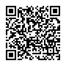 QR Code for bitcoin:bitcoin:bitcoin:bitcoin:3HjMJFs4eoeeMPp7Yzqryy48ELhdCZmRaf