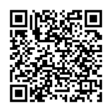 QR Code for bitcoin:bitcoin:bitcoin:bitcoin:3HjgXRAs88Kdo19eQSpmDoiardRDB2AV4c