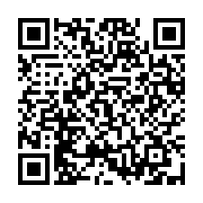 QR Code for bitcoin:bitcoin:bitcoin:bitcoin:3Hk1sCT9B2npHiwyLxatFtmYtVcJVYL1Vi