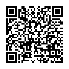 QR Code for bitcoin:bitcoin:bitcoin:bitcoin:3HkKPDddVL3vgh8het66JMEDEyZXejBoDT