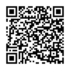 QR Code for bitcoin:bitcoin:bitcoin:bitcoin:3HkPfgrLQhFuTynxEtxQmCQxHsJtRWvdYc