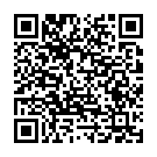 QR Code for bitcoin:bitcoin:bitcoin:bitcoin:3HkVJ4W4uj3UtExrAkZFeuL9rKNotFDjq3