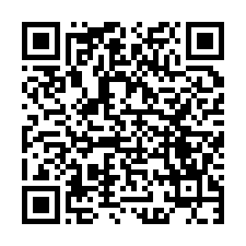 QR Code for bitcoin:bitcoin:bitcoin:bitcoin:3HkZaydSDDsWMah5MBN1uxT7RHyt7yHQCM