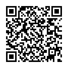QR Code for bitcoin:bitcoin:bitcoin:bitcoin:3HkaAN4RCP1USB63dzDUSbfvjYhryvqDTu