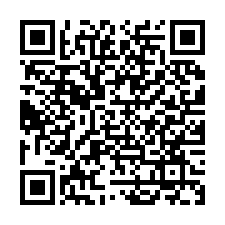 QR Code for bitcoin:bitcoin:bitcoin:bitcoin:3Hm2nTZbmNdUBBwMNzmxRDFs52nikenb7j