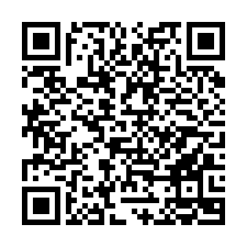 QR Code for bitcoin:bitcoin:bitcoin:bitcoin:3HmBEe1odvbC3sjznVJvNU5f6xXdKdWN3j