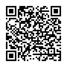 QR Code for bitcoin:bitcoin:bitcoin:bitcoin:3HmJd4HJJTcGpcGQAMnxhvJLLb2aVCek83