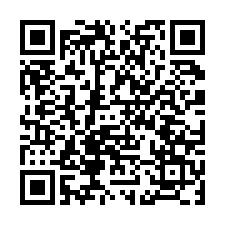 QR Code for bitcoin:bitcoin:bitcoin:bitcoin:3HmLJFRWdCDEnqXeL3FdGFmnxNZKhSAWzi