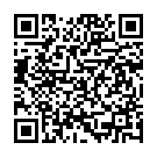 QR Code for bitcoin:bitcoin:bitcoin:bitcoin:3HmLceW7W5iMMzmXwrrECjoYUXB6evXUn9