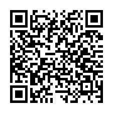 QR Code for bitcoin:bitcoin:bitcoin:bitcoin:3HmLrUXbH1Fvcph7U6KYWkXAqhsJtY58b5