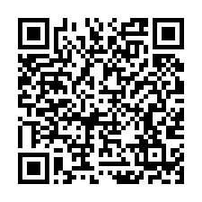 QR Code for bitcoin:bitcoin:bitcoin:bitcoin:3HmQaAruom7Us1zXDKWDoGDriaWmcMJESw