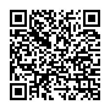 QR Code for bitcoin:bitcoin:bitcoin:bitcoin:3HmRkuvCmLfFNdJb6NfXPCQ4KjaDMAAhyx