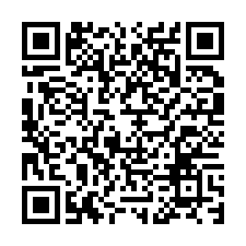 QR Code for bitcoin:bitcoin:bitcoin:bitcoin:3HmeqsYoBhnuYo6wY4rhbRexmQnsRF1VMF