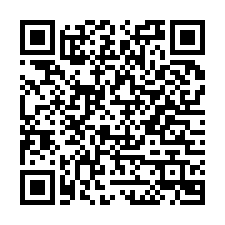 QR Code for bitcoin:bitcoin:bitcoin:bitcoin:3HmfVTsoef2oHBBJa3m3Rh21MdXWND9Cda