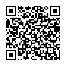 QR Code for bitcoin:bitcoin:bitcoin:bitcoin:3Hn4o35RXpmqoEawKBbWDd7uL5PfxurfM2