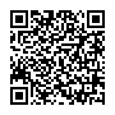 QR Code for bitcoin:bitcoin:bitcoin:bitcoin:3Hn7roeGeFFi4NTkssRJakWSScYv7wC3s9