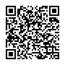 QR Code for bitcoin:bitcoin:bitcoin:bitcoin:3Hn8TYjKAVh3Jwsf8P7FJxaFbkTPM2J7cK