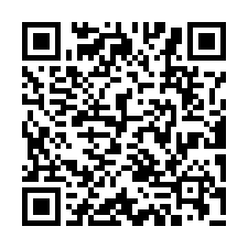 QR Code for bitcoin:bitcoin:bitcoin:bitcoin:3HnSJJouqvDoXGj1Fb3XDHFXKeUSVRUwLf