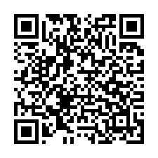 QR Code for bitcoin:bitcoin:bitcoin:bitcoin:3HnW7aSdiAddHA3pnXbLd28Mw1YZLwT2Ce