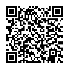 QR Code for bitcoin:bitcoin:bitcoin:bitcoin:3HndZV8Em46dWR4ATwangiGQ19RLecw57B