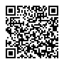 QR Code for bitcoin:bitcoin:bitcoin:bitcoin:3Hng74F7t3pkBgcaVT4jSQkAmYFxFvX2qB
