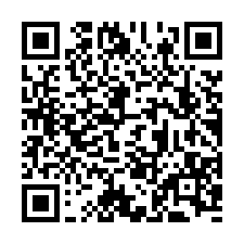 QR Code for bitcoin:bitcoin:bitcoin:bitcoin:3Ho2gKHWnBA4jUa3iWgr95jwpXQEpkhfjb