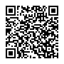 QR Code for bitcoin:bitcoin:bitcoin:bitcoin:3Ho9yWQGrx3UAZCDmaLbMP2FpMFhzxtFaj