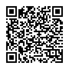 QR Code for bitcoin:bitcoin:bitcoin:bitcoin:3Hod7zRcNqBgXLgbbcncNcSf2fKwa7FUmB