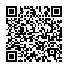 QR Code for bitcoin:bitcoin:bitcoin:bitcoin:3HomRFCuGkYGNW8v5WqwtSJ1DjbPFn4Vd8