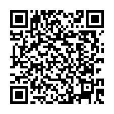 QR Code for bitcoin:bitcoin:bitcoin:bitcoin:3Hot3GSd4fHcF7siYNrQjviYaQfmUXmgFc