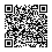 QR Code for bitcoin:bitcoin:bitcoin:bitcoin:3HowvxC5n4ewP338FnF9VpQkZ7SDpniR8g