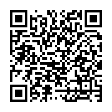 QR Code for bitcoin:bitcoin:bitcoin:bitcoin:3HoyhdD3KdiPFX37YPf2Kfd5yMuhFQyeWi