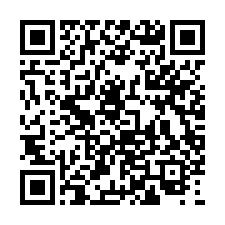 QR Code for bitcoin:bitcoin:bitcoin:bitcoin:3Hp3Rd37UDELQMPHzts4dGDvnaqQhVWa3S