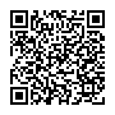 QR Code for bitcoin:bitcoin:bitcoin:bitcoin:3HpBymD2BkFwqZTJPJG6vLNAsf9QREwGFY
