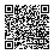 QR Code for bitcoin:bitcoin:bitcoin:bitcoin:3HpCFBy6bYujr3HdkZzBtt3ruJcEUwtN43