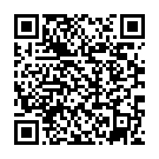 QR Code for bitcoin:bitcoin:bitcoin:bitcoin:3HpD4e5Wnh6fGmxnpqtStrBRaLwKugss9c